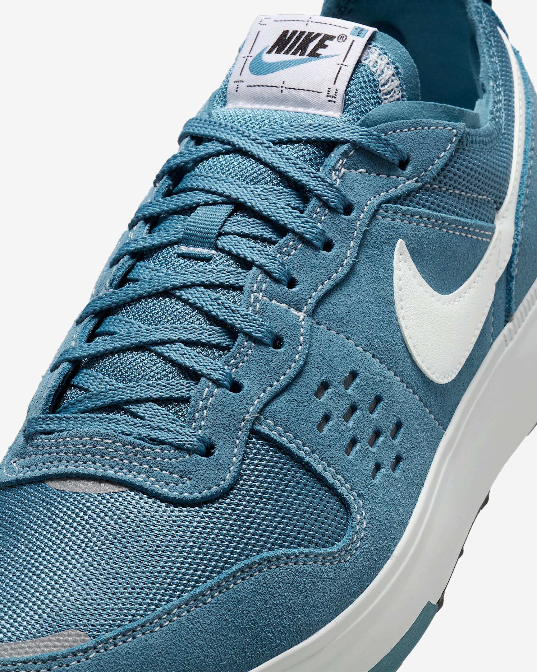 Nike C1TY Shoes - 7