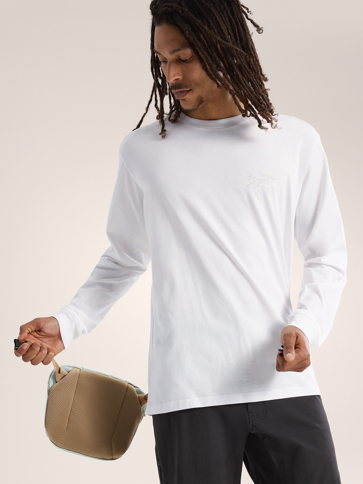 Mantis 2 Waist Pack - 4