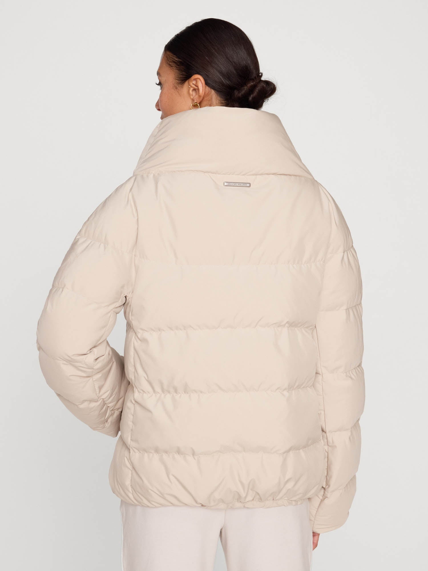 The Vail Jacket - 5