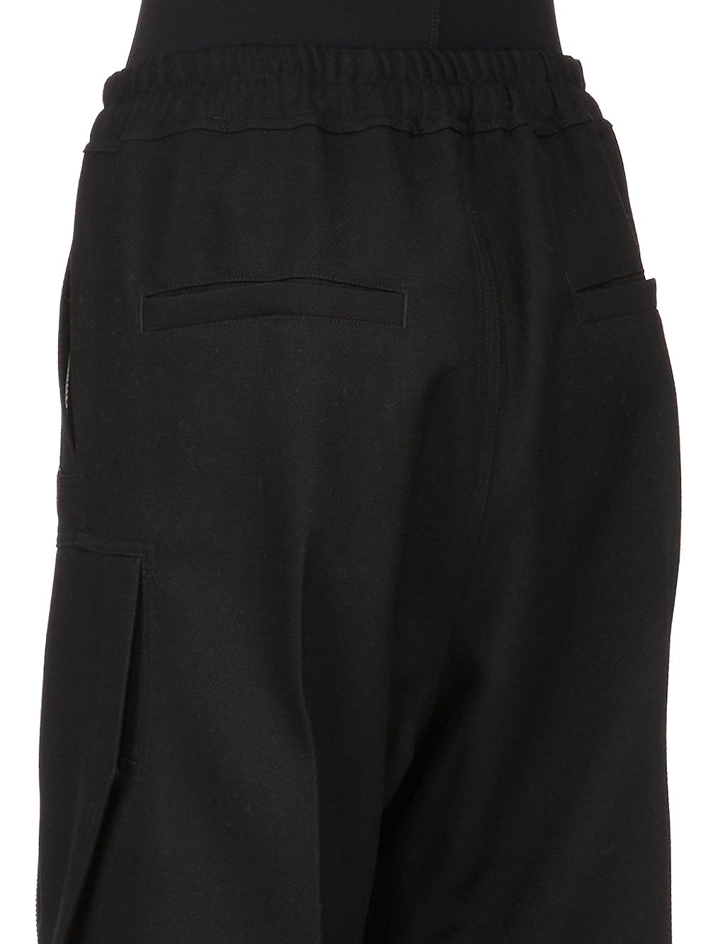 PANTS - 5