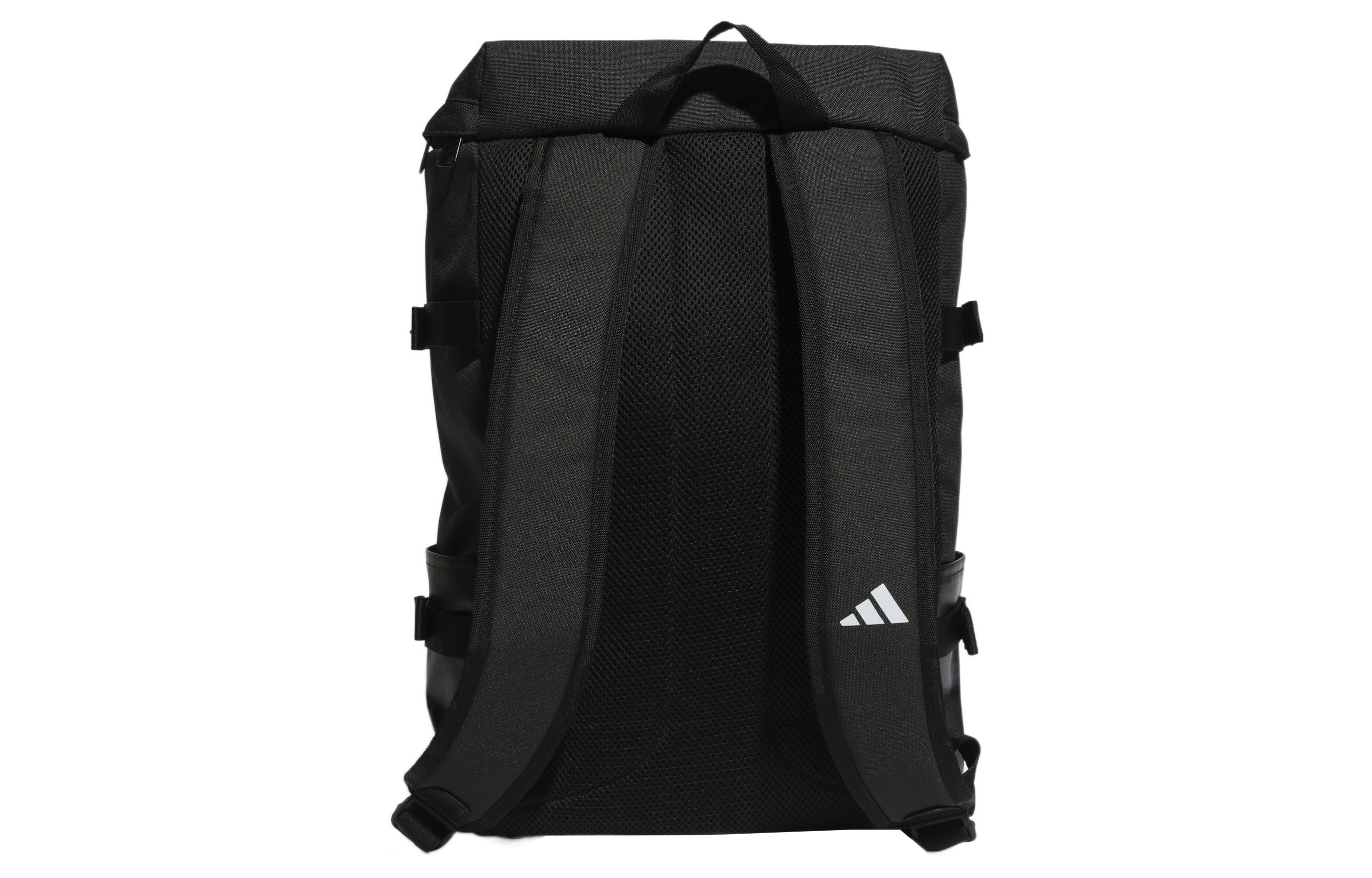 adidas ESSENTIALS Logo HT4751 - 3