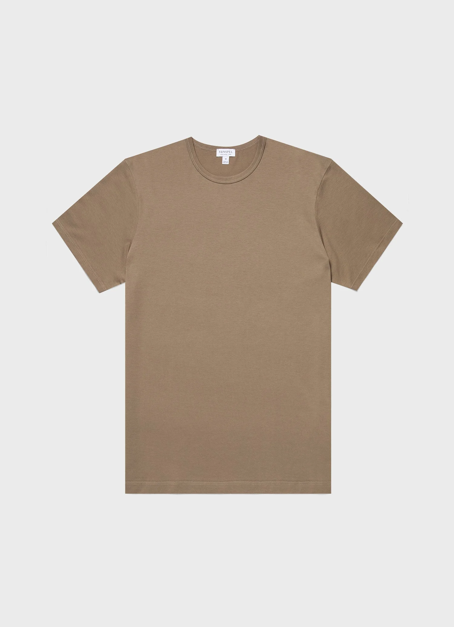 Classic T‑shirt - 1