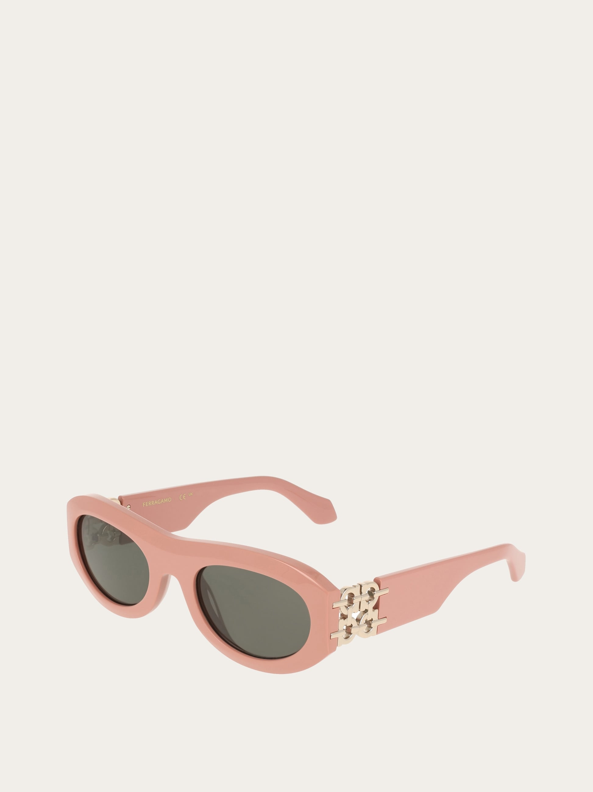 Sunglasses - 4