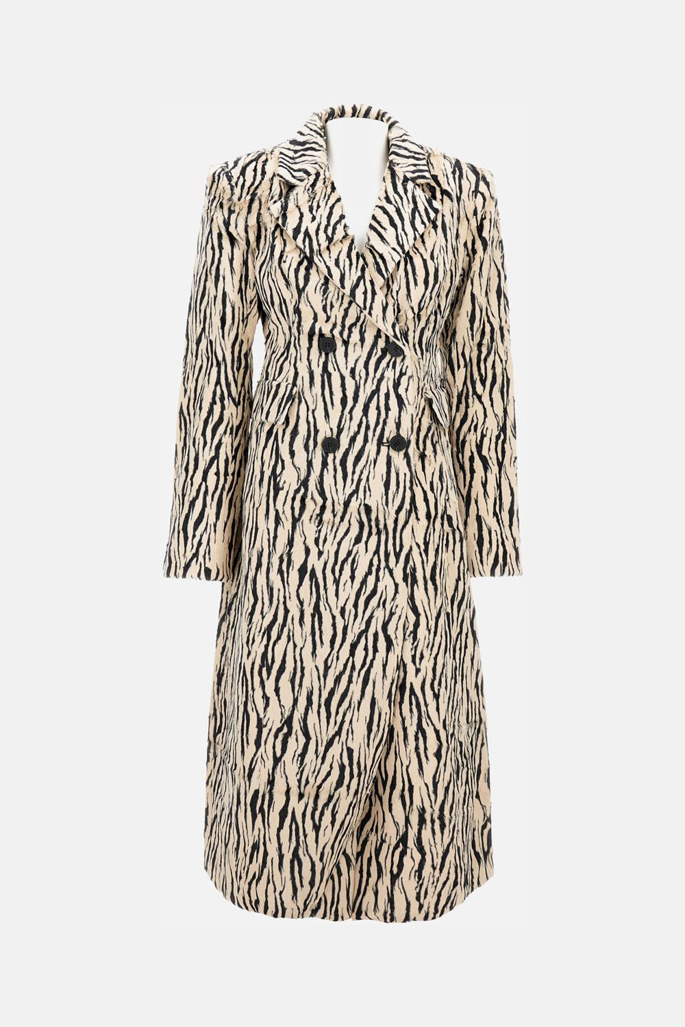 COAT - 1