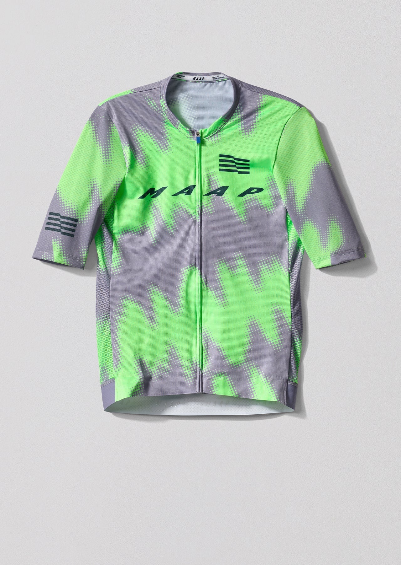 LPW Pro Air Jersey 2.0 - 1