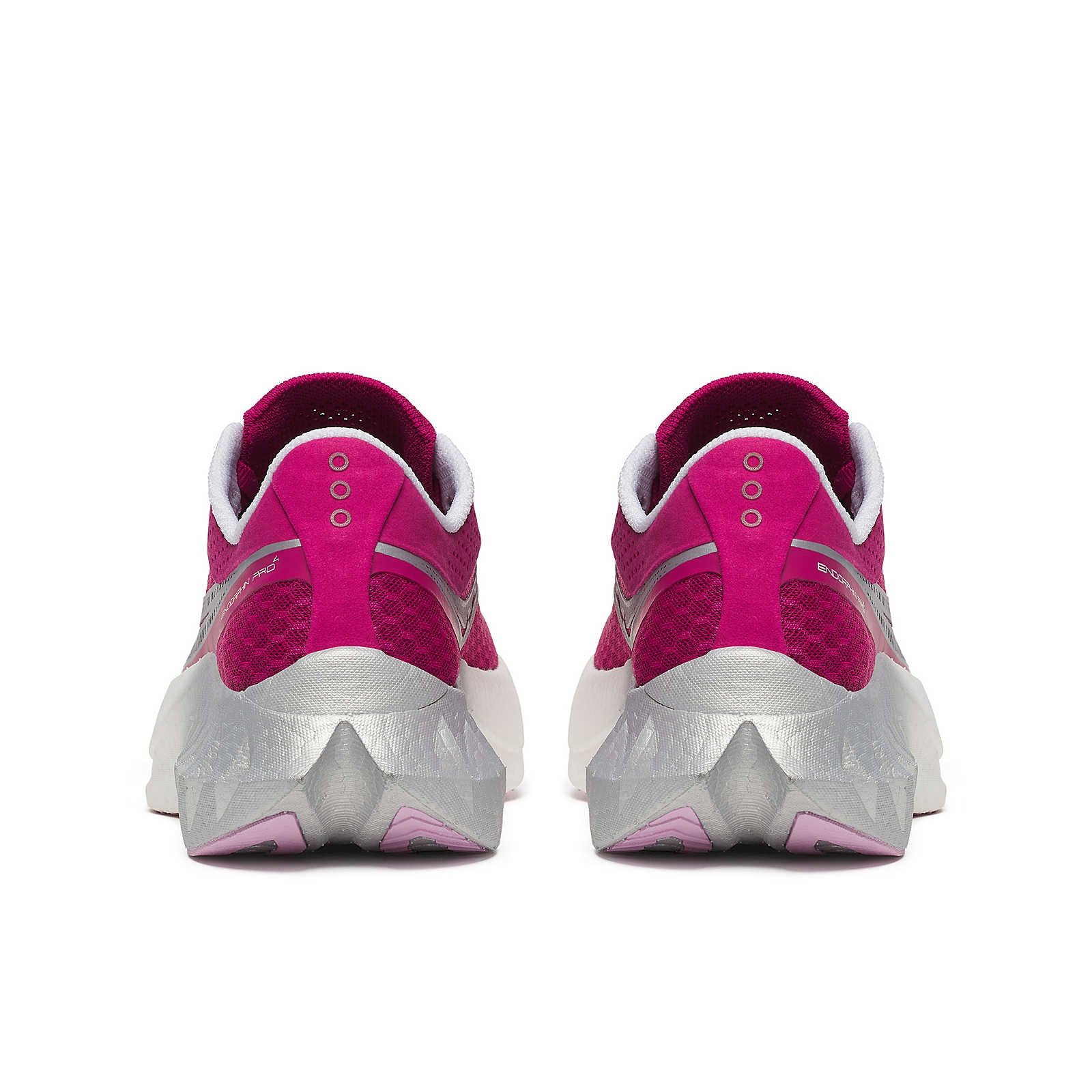 Endorphin Pro 4 - 4