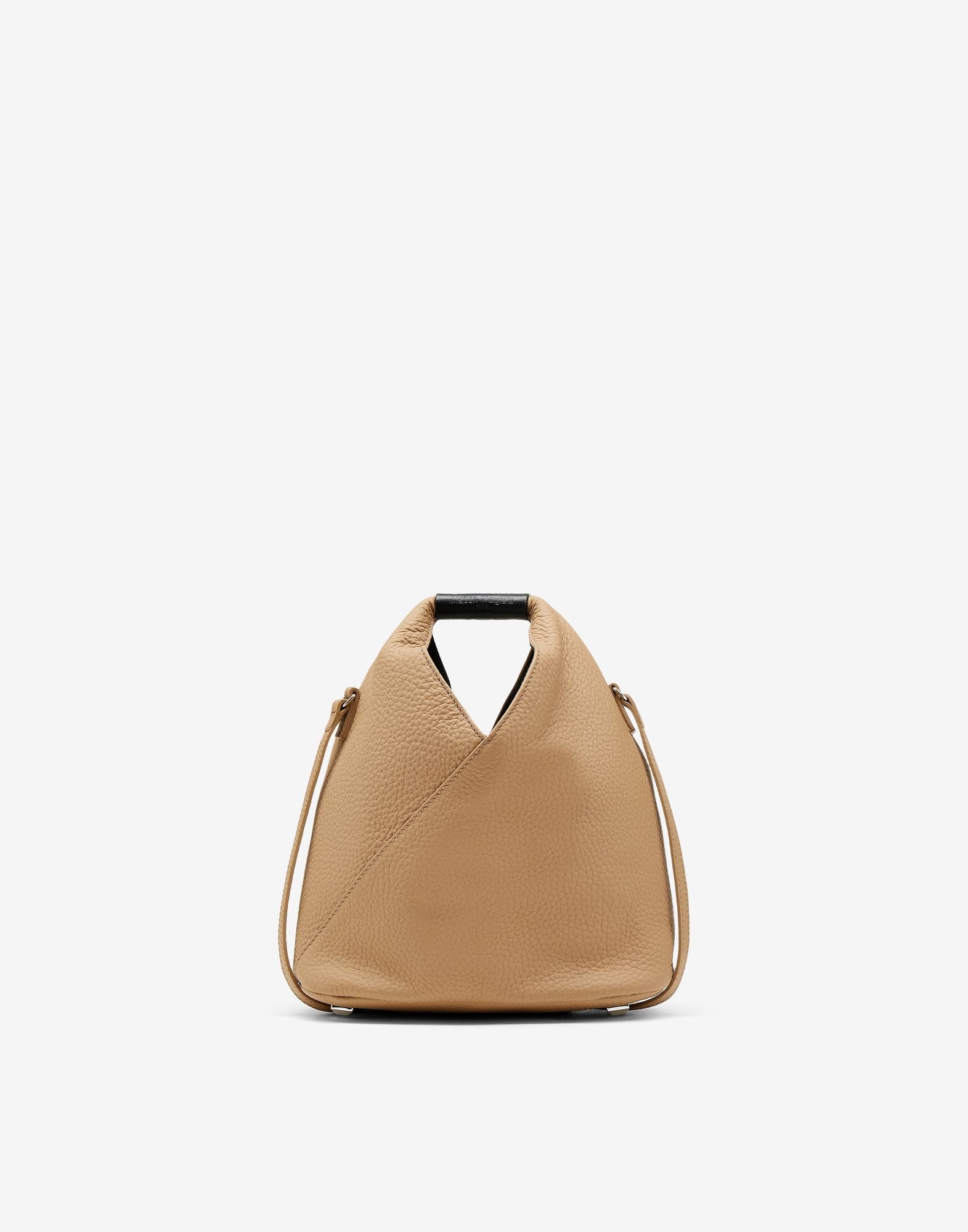 Japanese cross-body bag - 1
