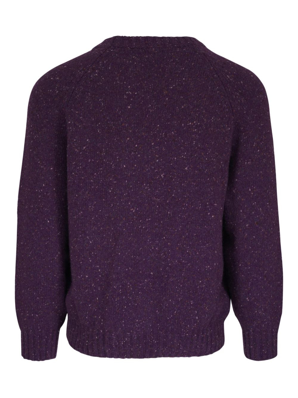 Brunello Cucinelli Sweater - 2