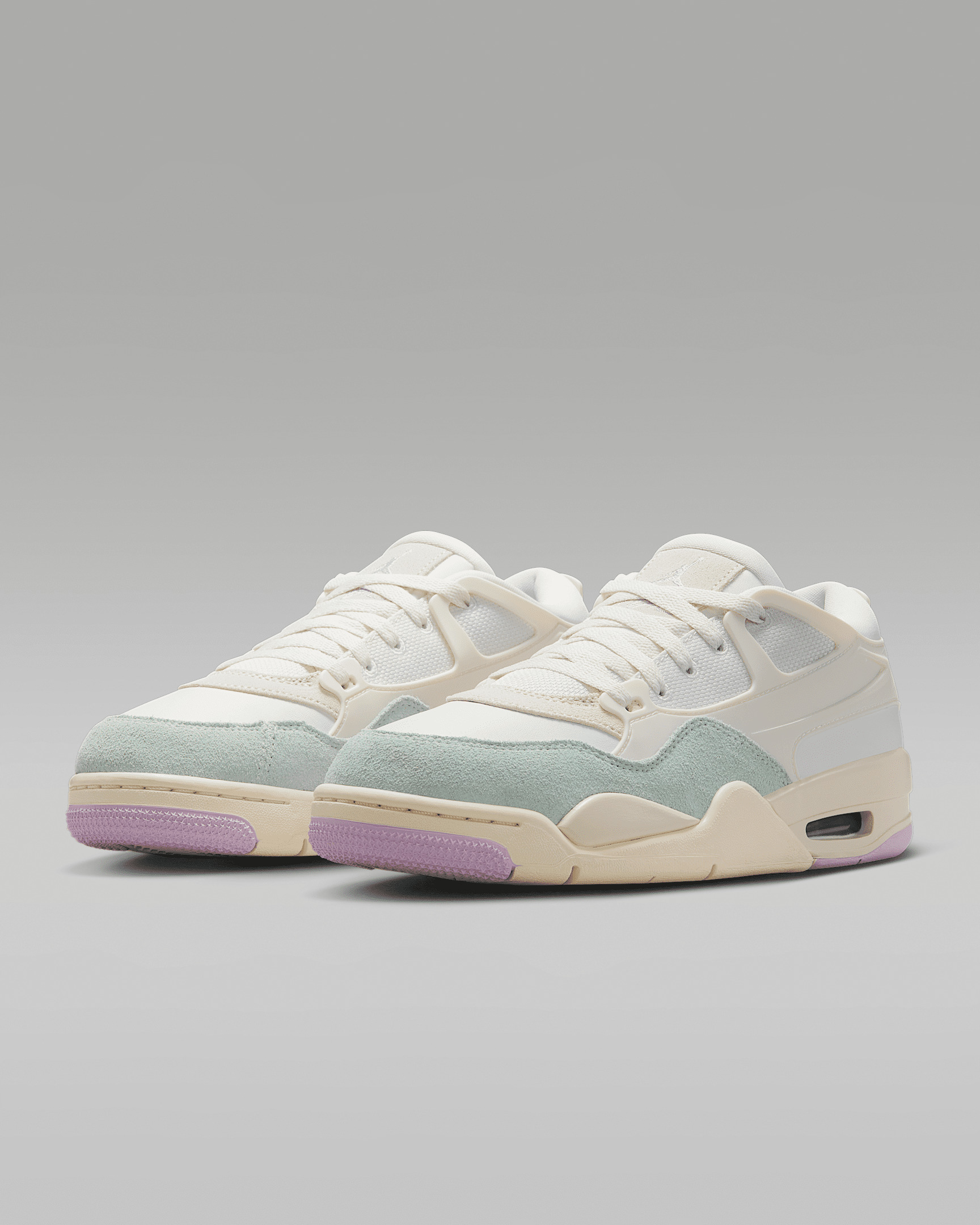Air Jordan 4 RM Women's Shoes - 5