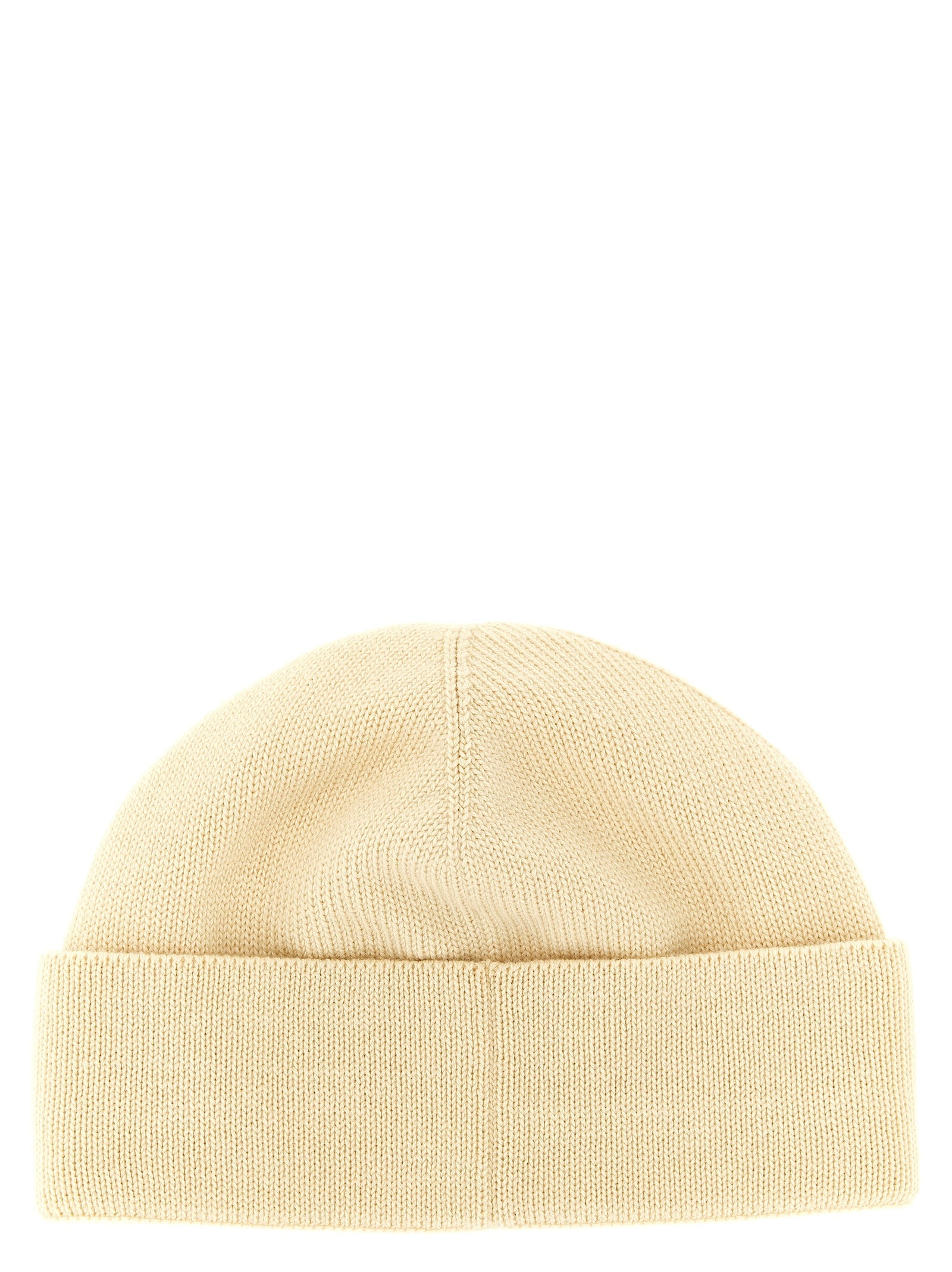 Chez Valentino Hats Beige - 2