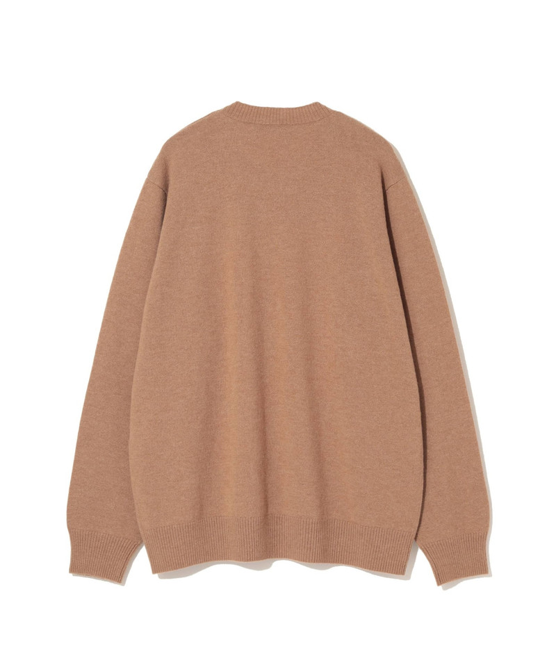 UNDERCOVER UB0D4901-1 outlook
