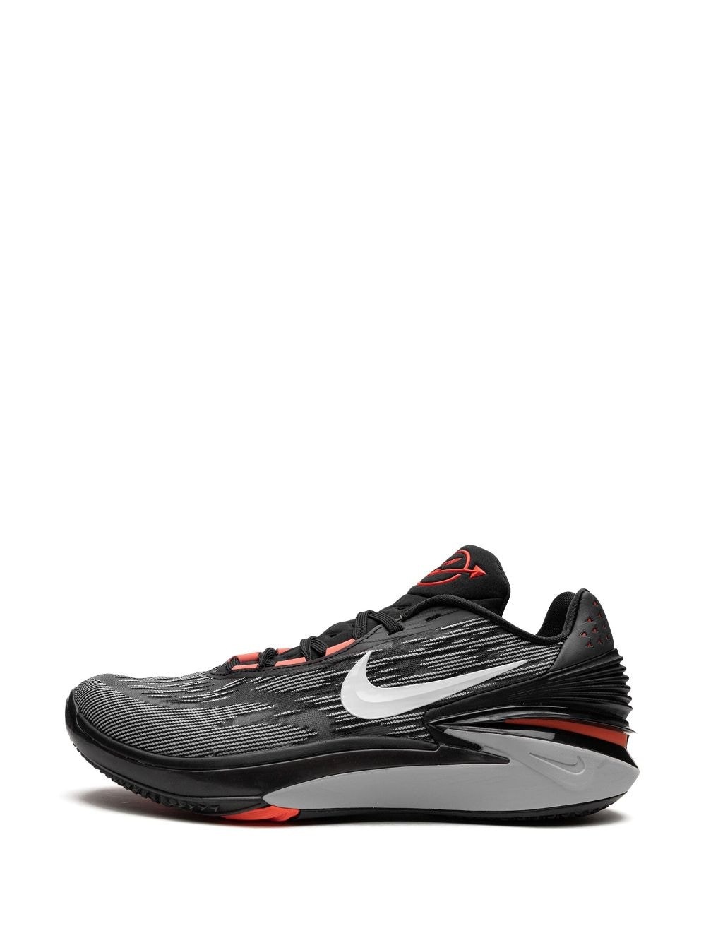 Air Zoom GT Cut 2 sneakers - 5