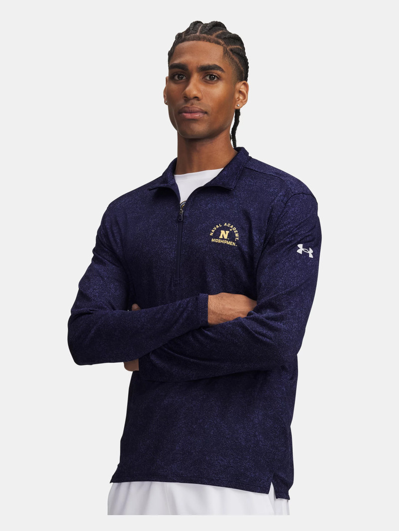 Under Armour UA Tech™ Collegiate Pixelate outlook