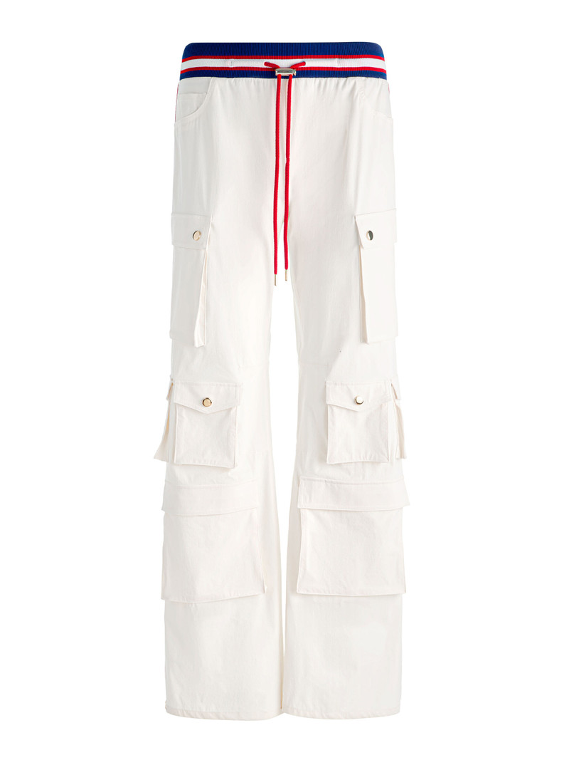 OLYMPIA CARGO PANT 7