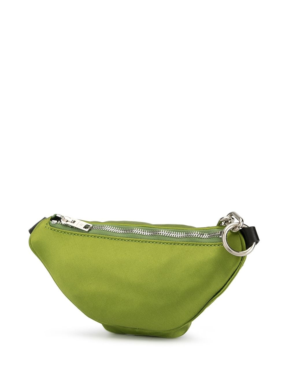 Attica soft mini belt bag - 3