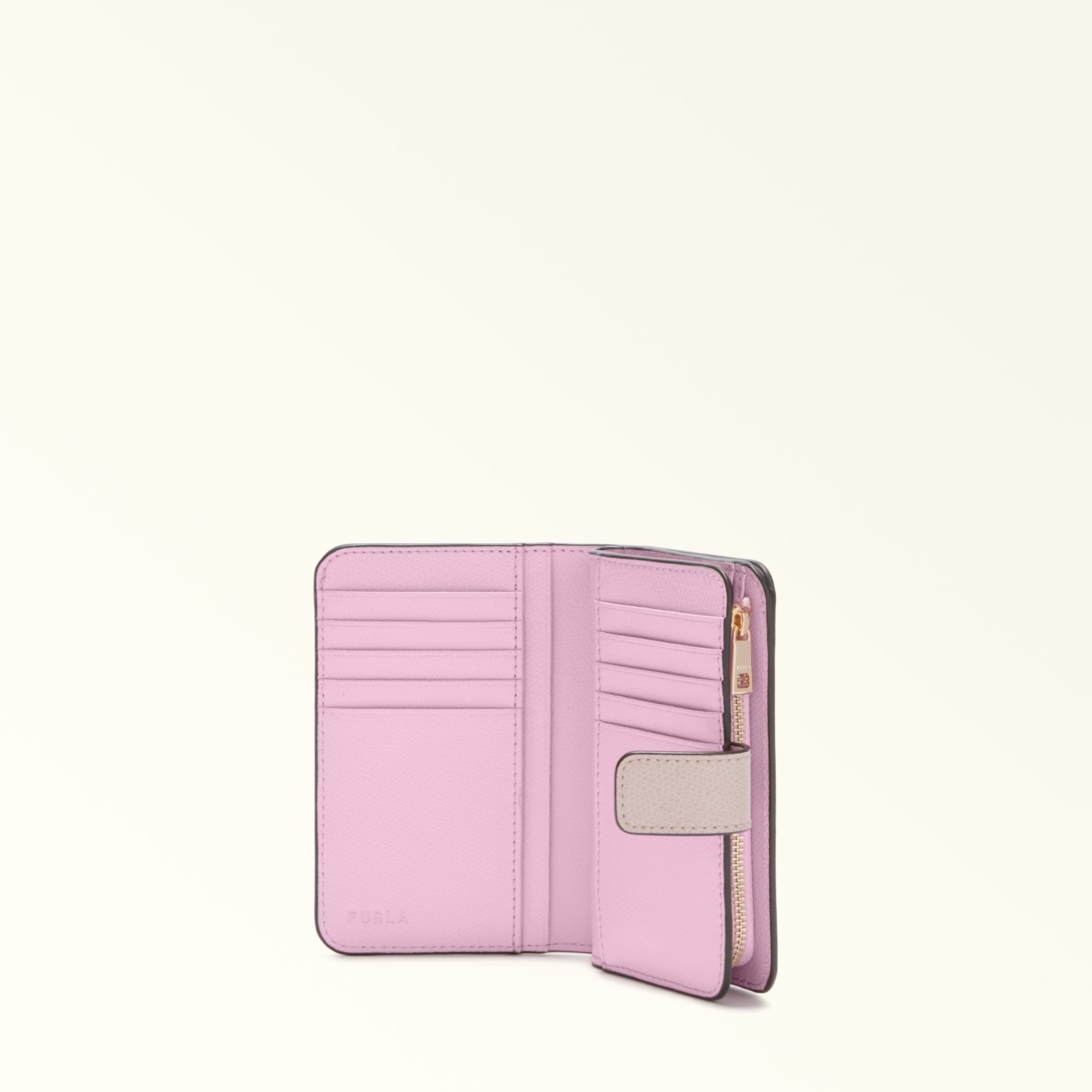 Furla Camelia - 4