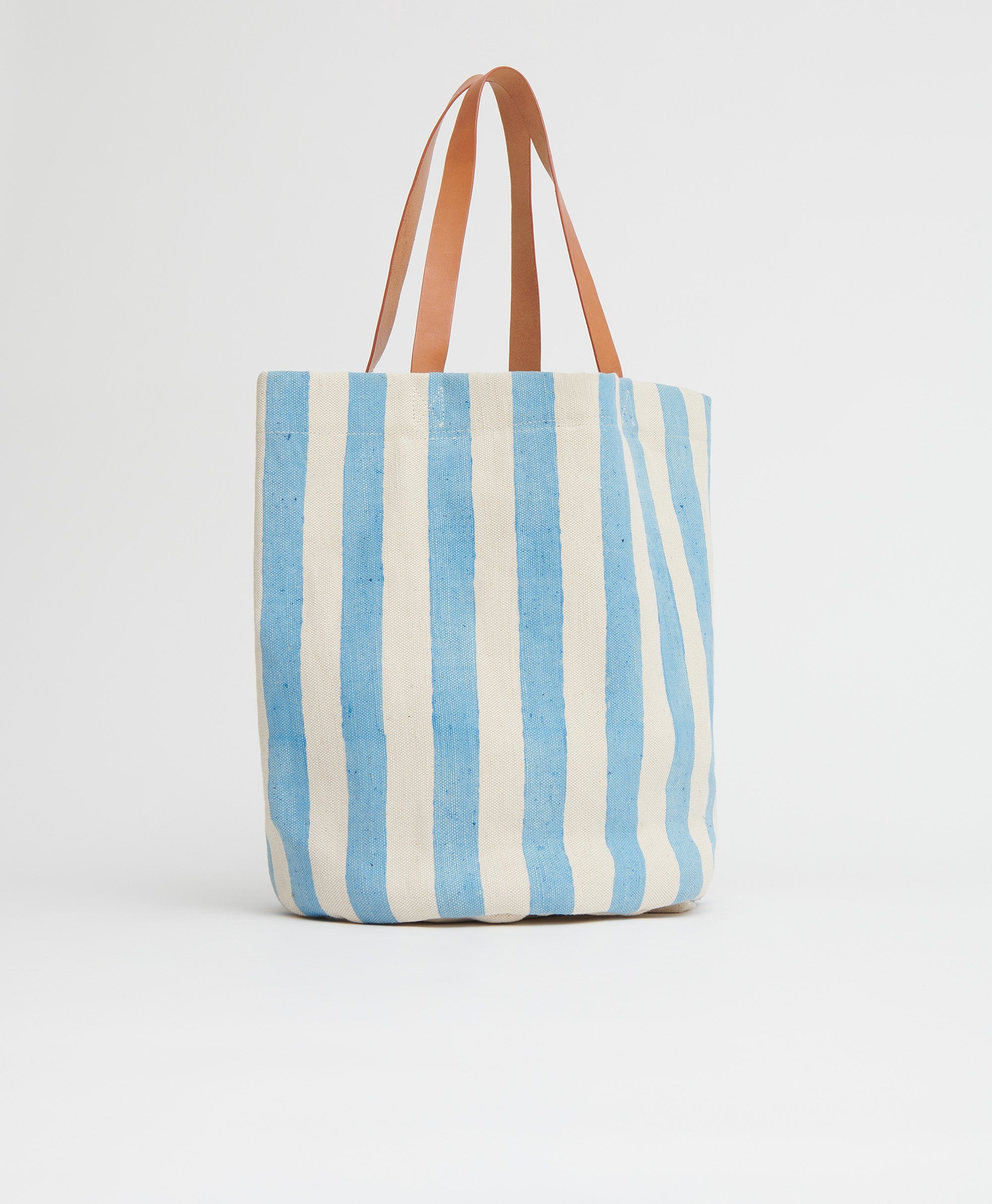 LIMITED EDITION PASCUCCI BAG - 5