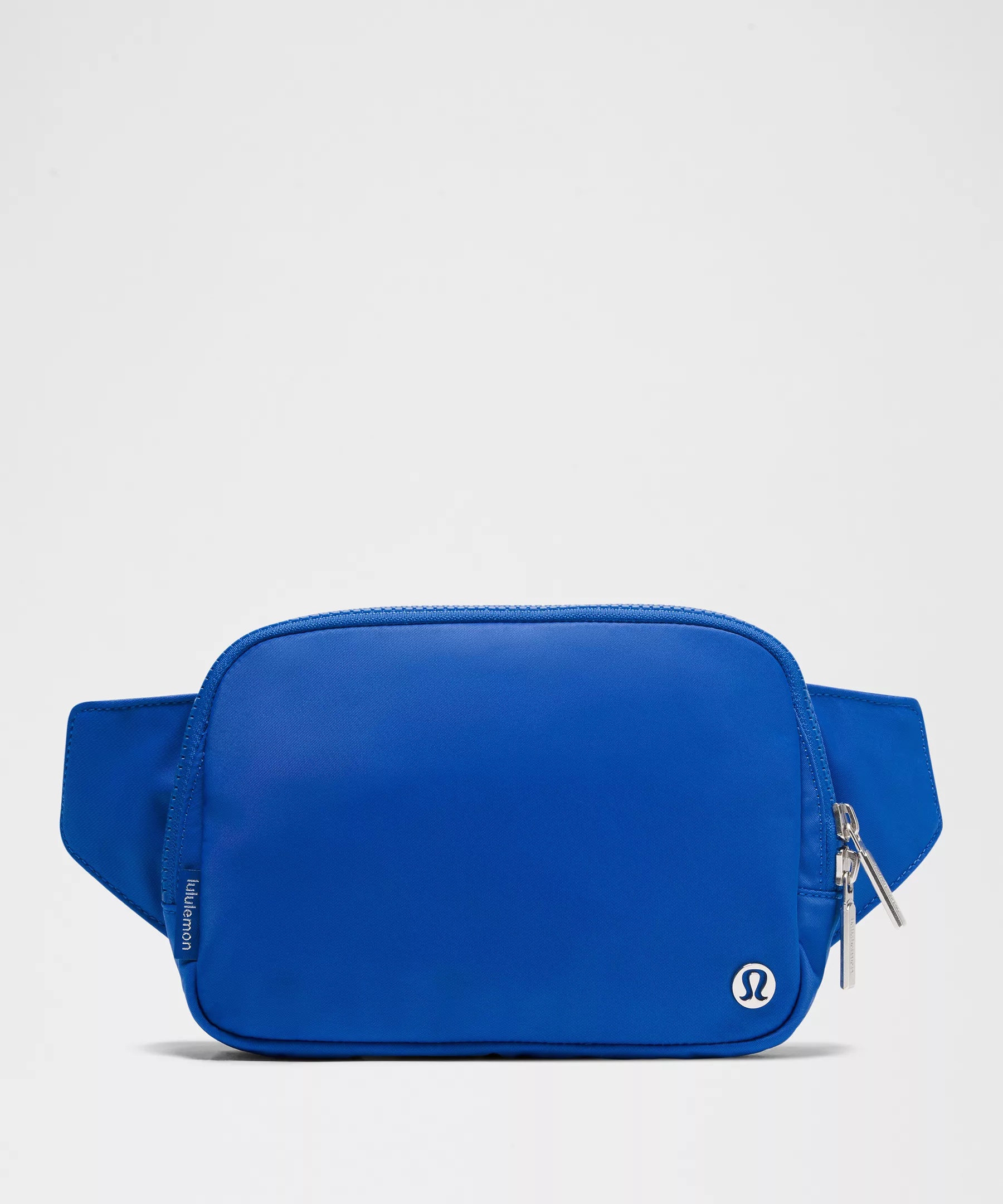 Everywhere Belt Bag Large with Long Strap 2L - 1