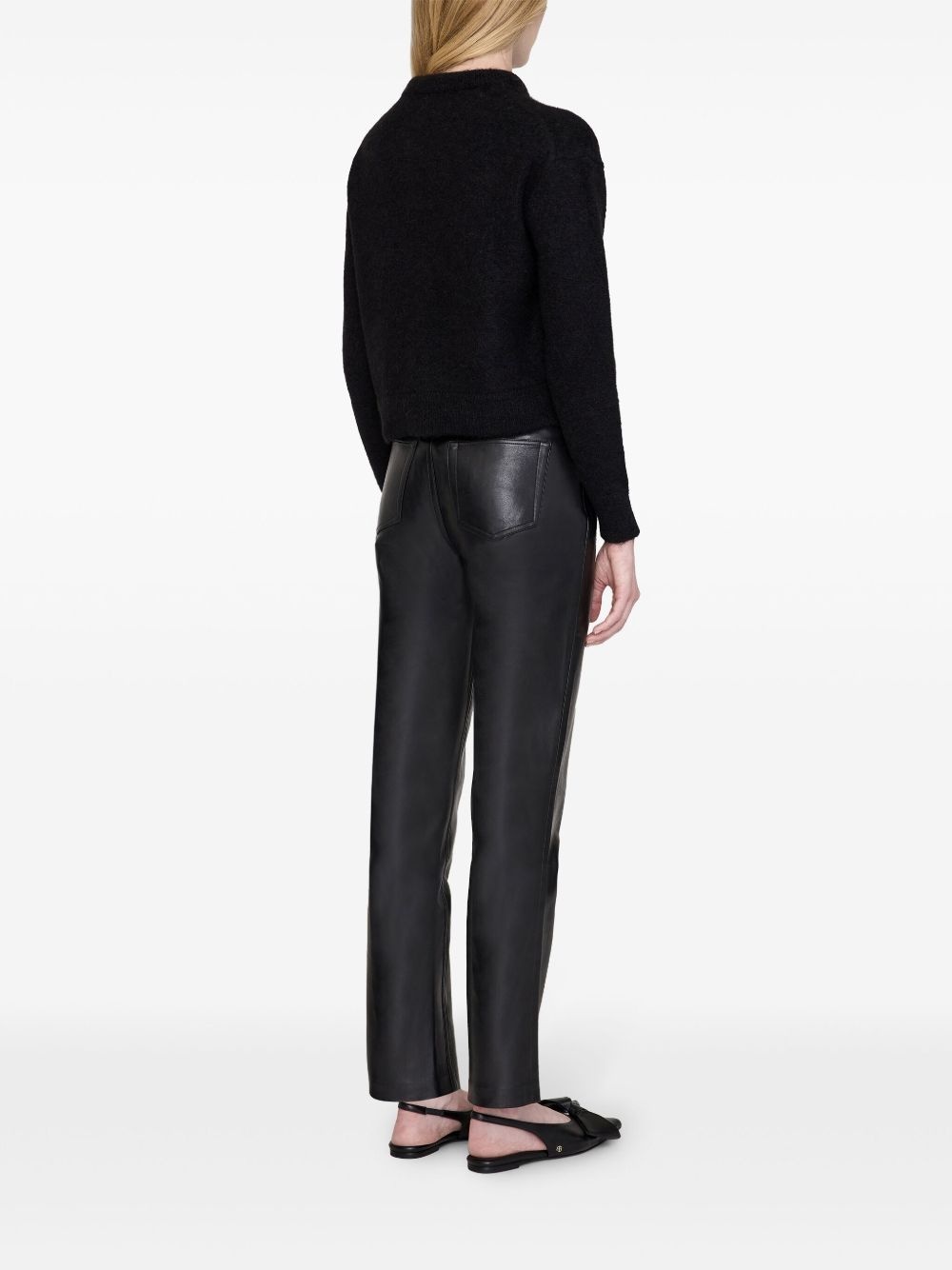 Rhodes cardigan - 3
