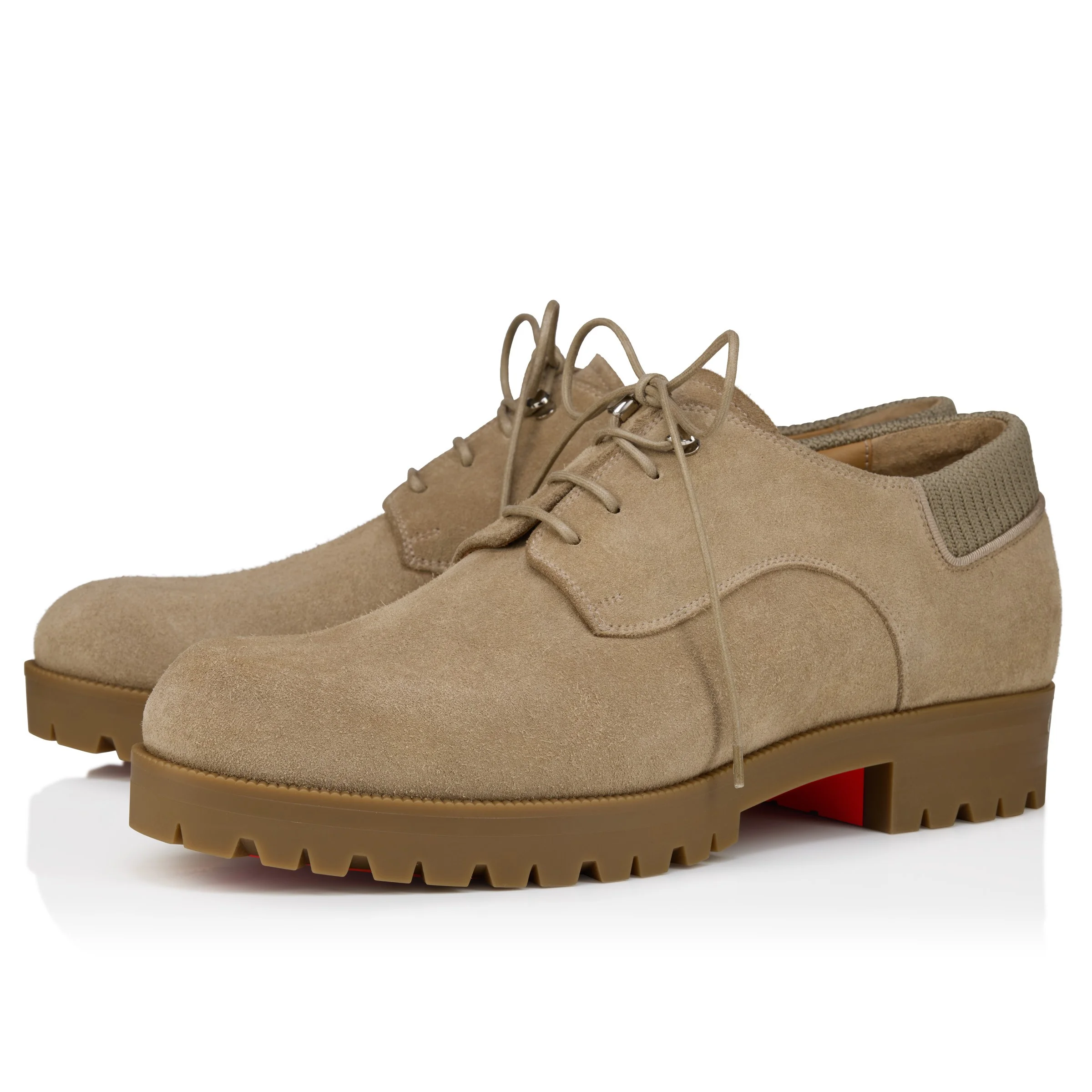 Cavafield Derbies - 1