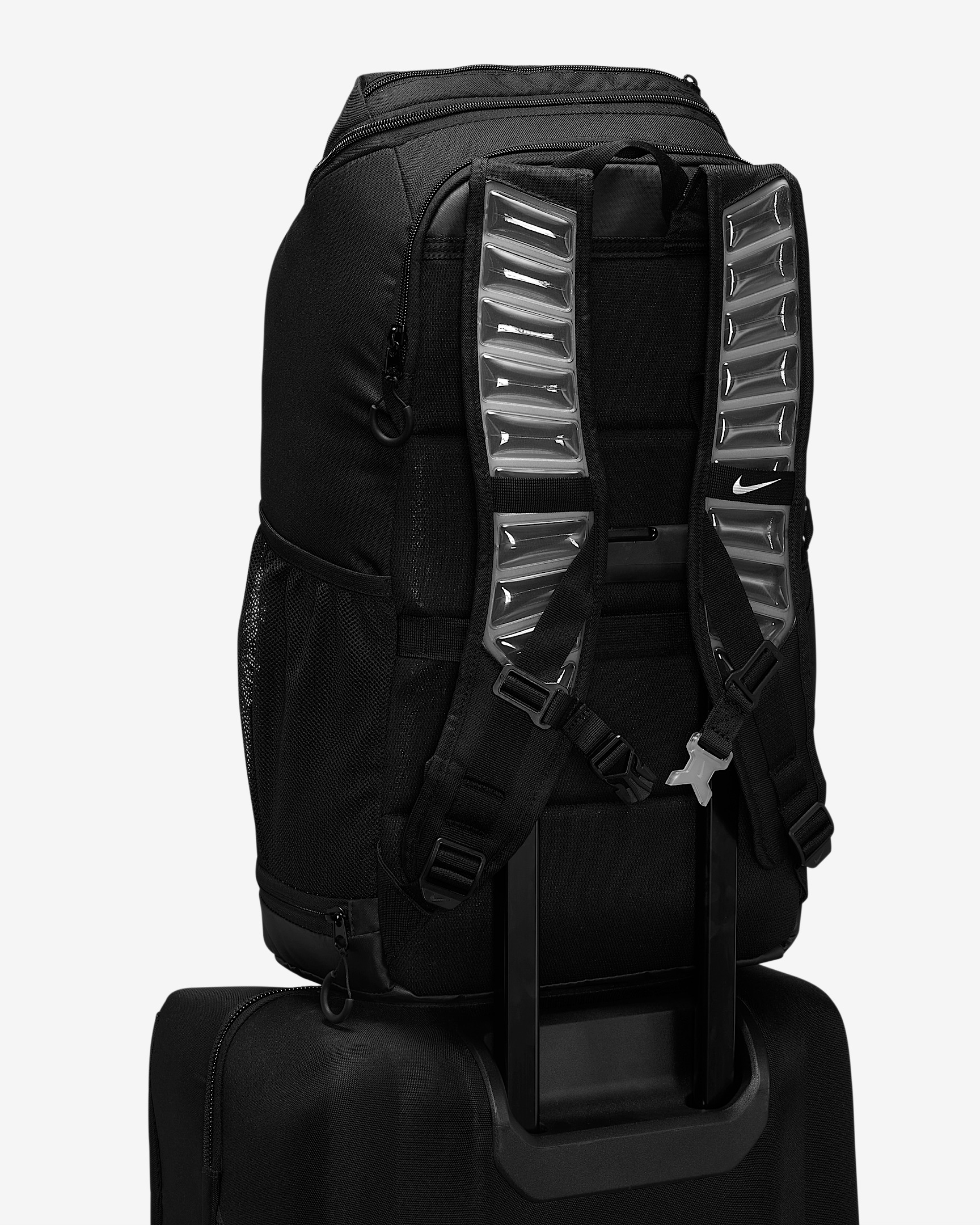 Nike Varsity Elite Backpack (32L) - 11