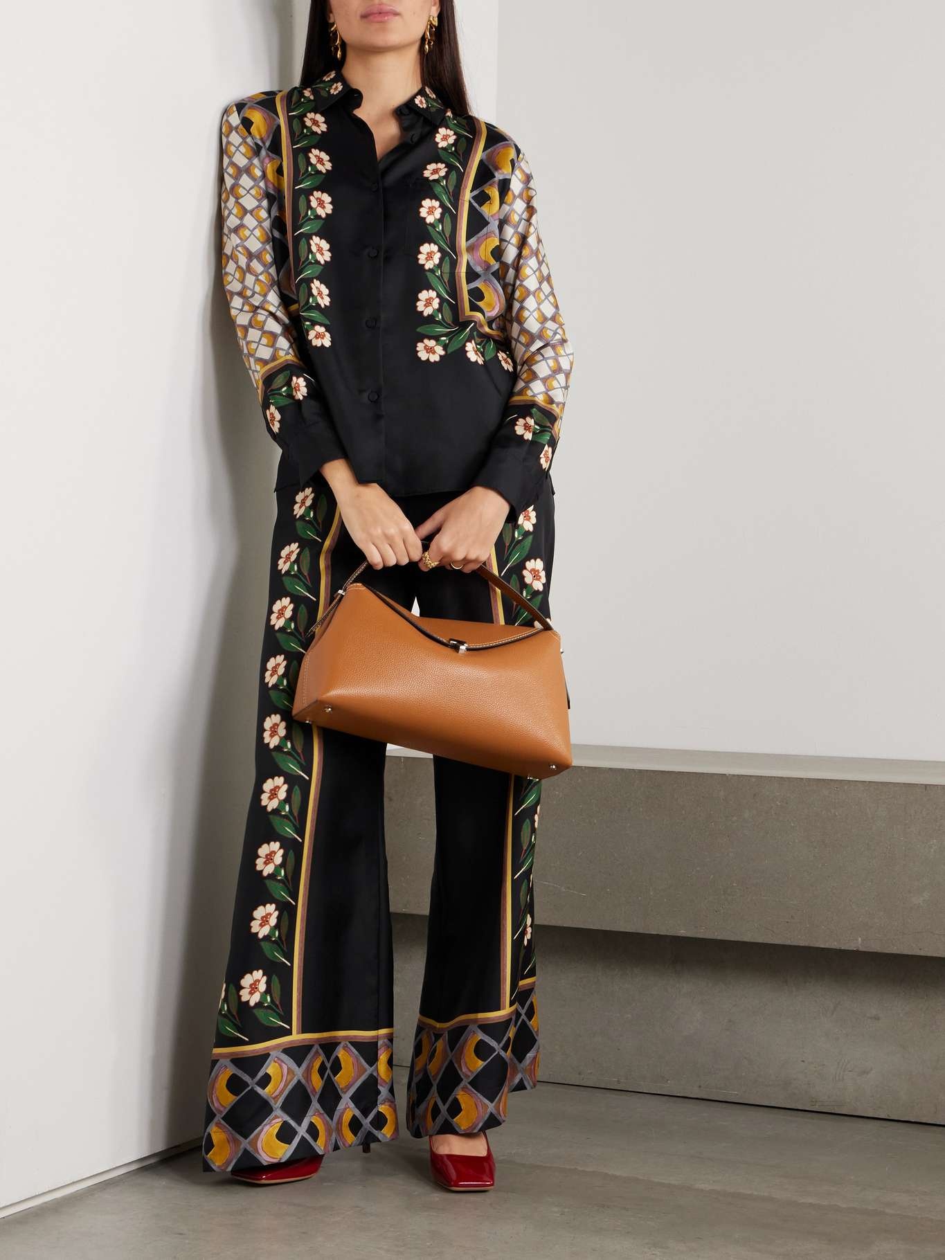 netaporter's post