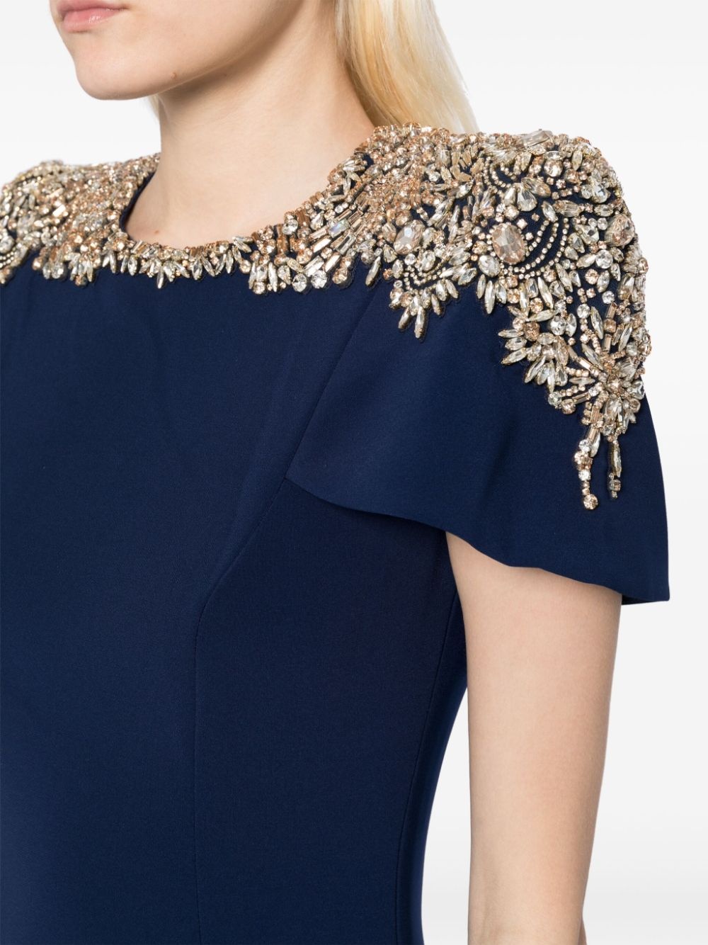 Polaris dress - 5
