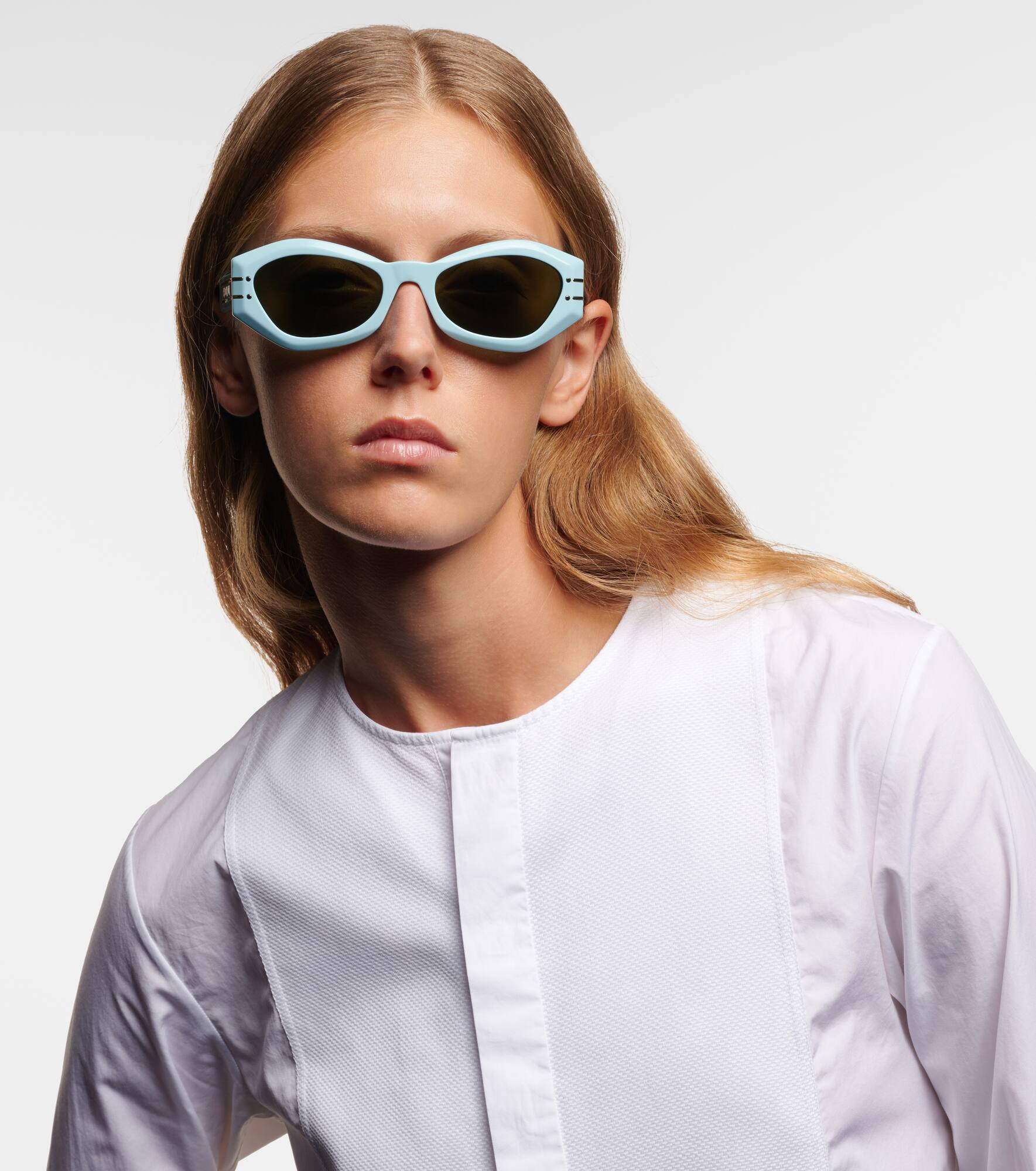 DiorSignature B1U sunglasses - 6