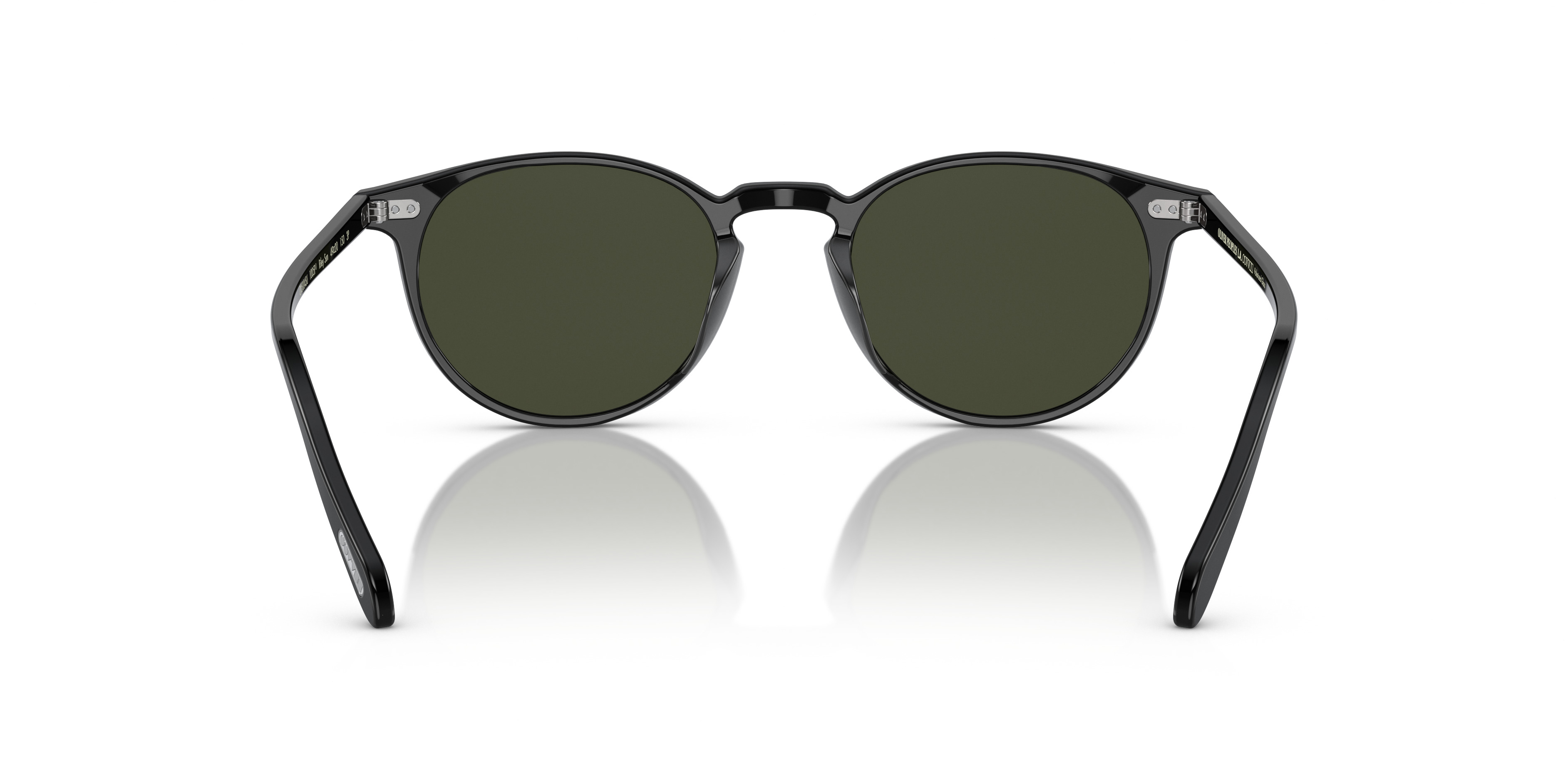 OV5004SU Riley Sun - 4
