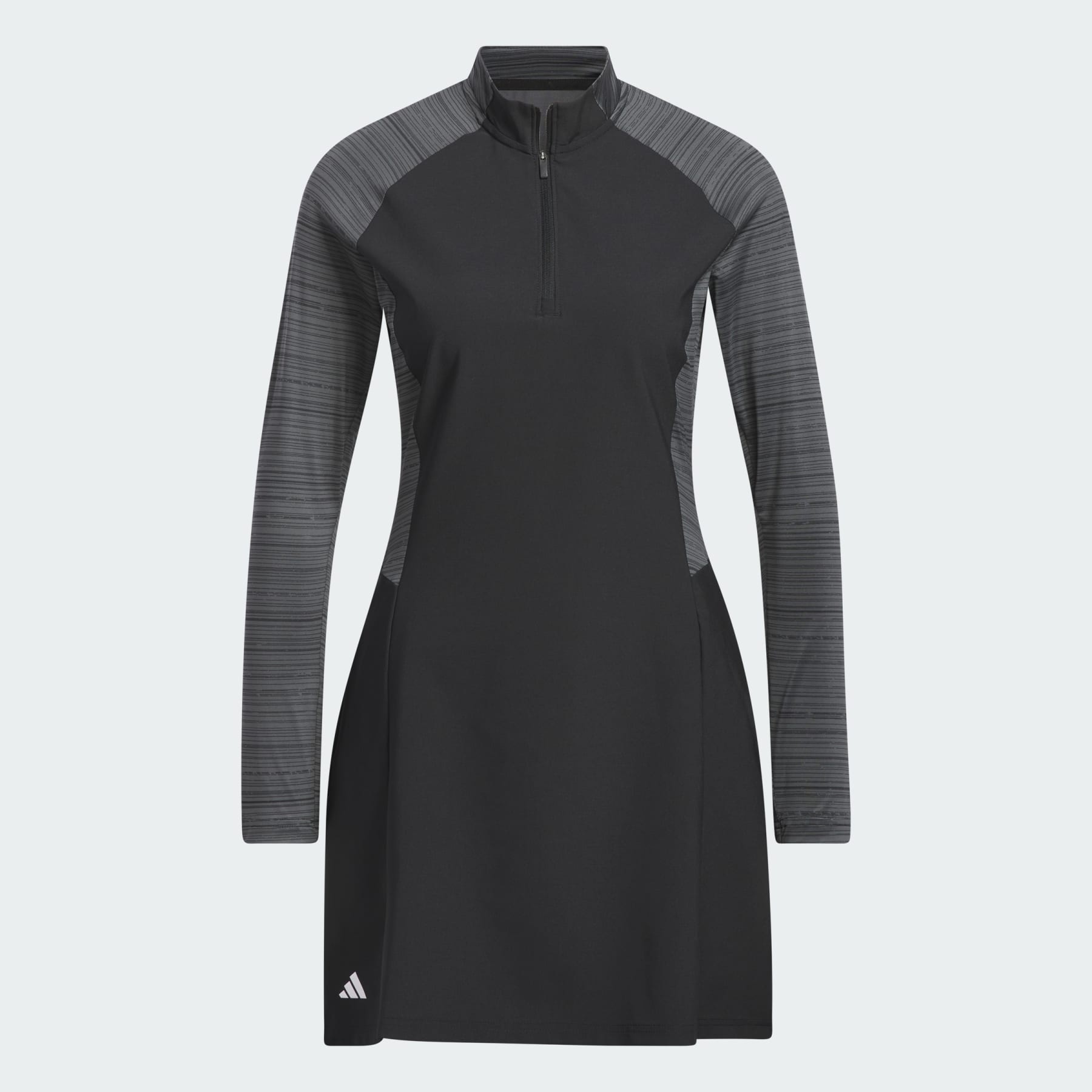 Ultimate365 Long Sleeve Dress - 5