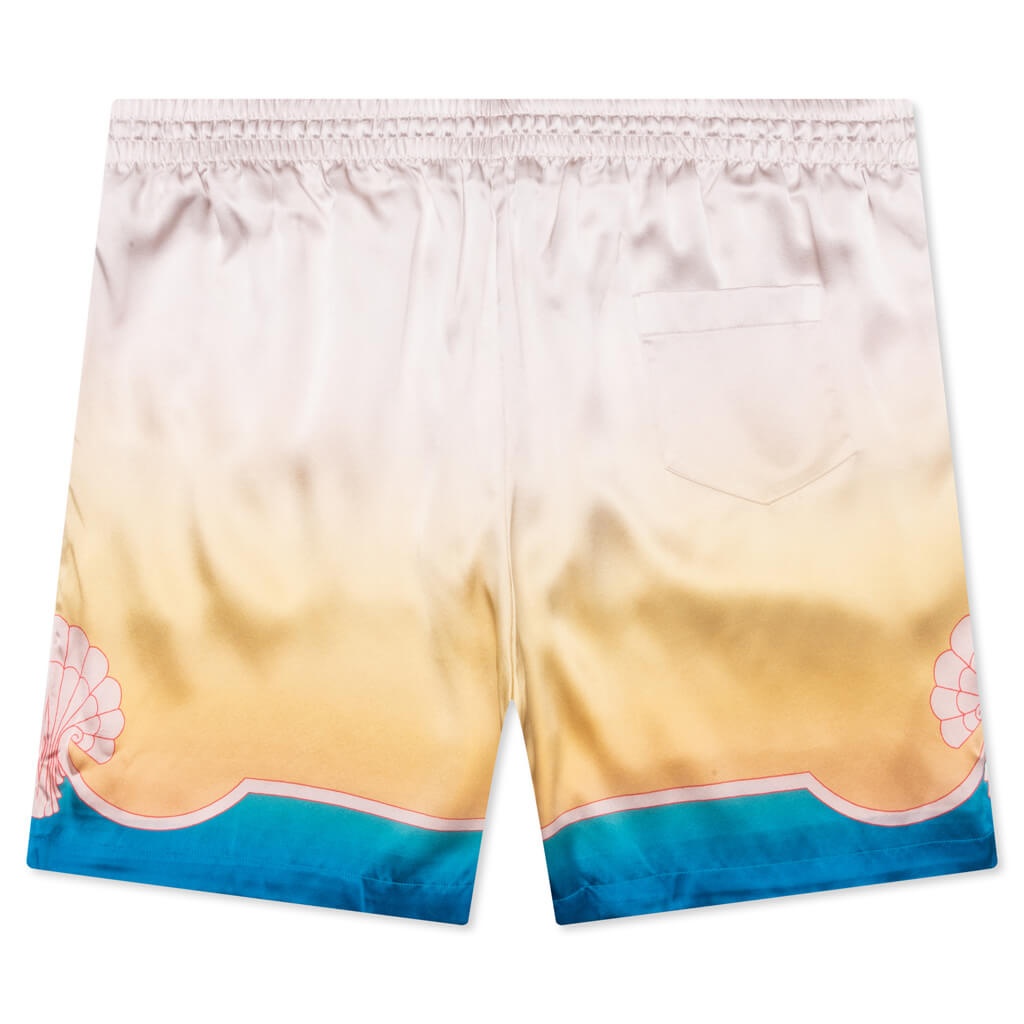 L'ARC COLORE SATIN - SILK - 2