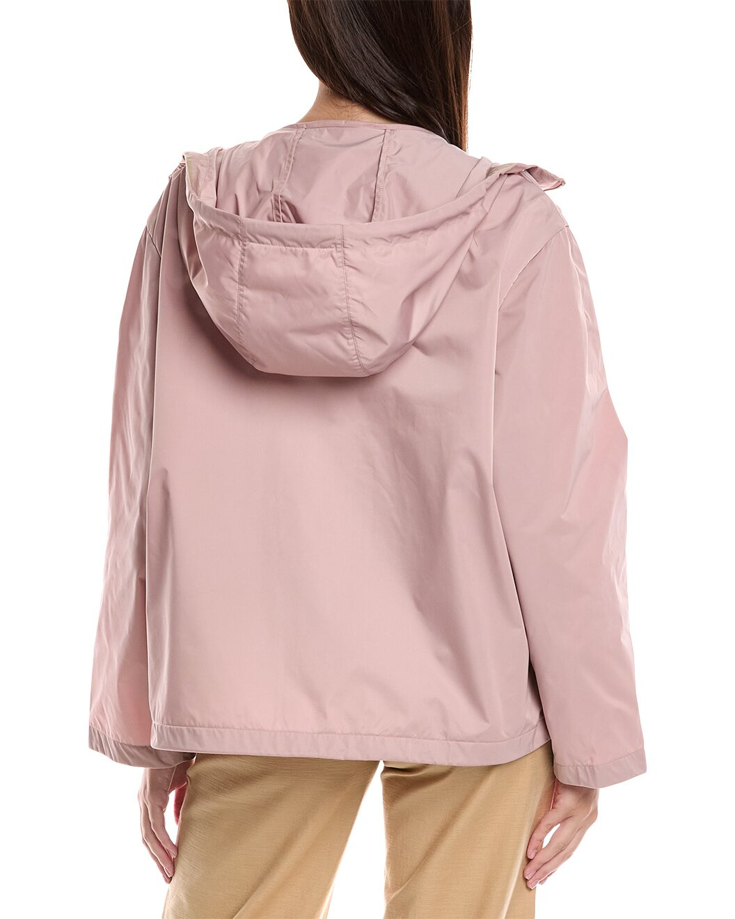 Moncler Cassiopea Jacket - 2