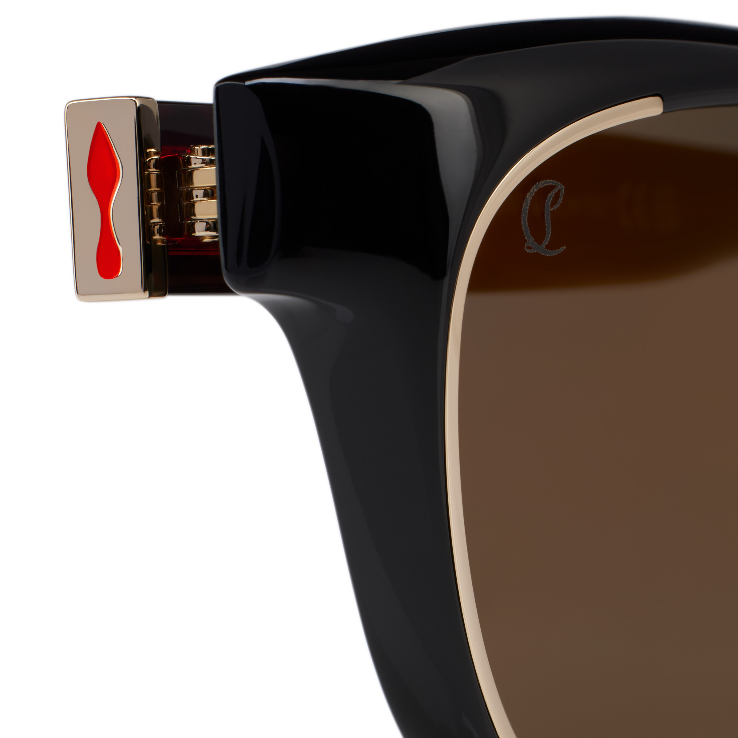 Our Georges LB0006 - 6