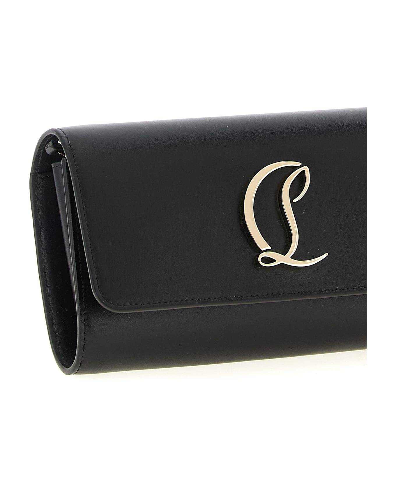 'loubi54' Wallet On Chain - 3
