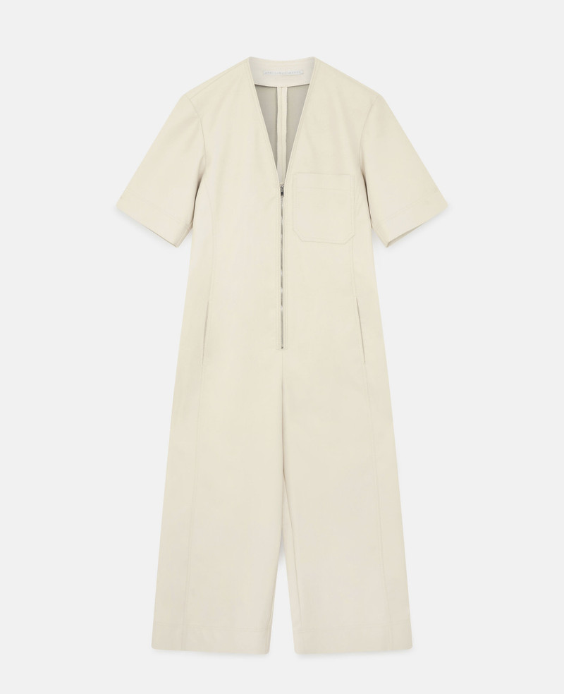 Alter Mat Jumpsuit - 1