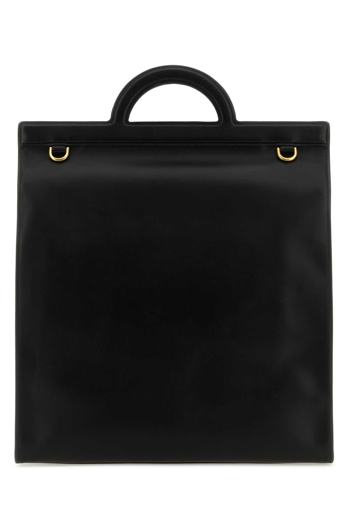 Valentino Garavani Men Borsa - 3