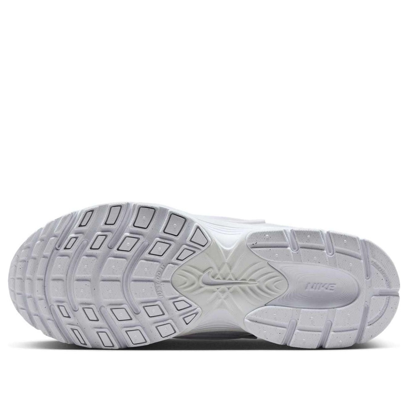 (WMNS) Nike V5 RNR 'White Metallic Silver' HQ7901-101 - 6