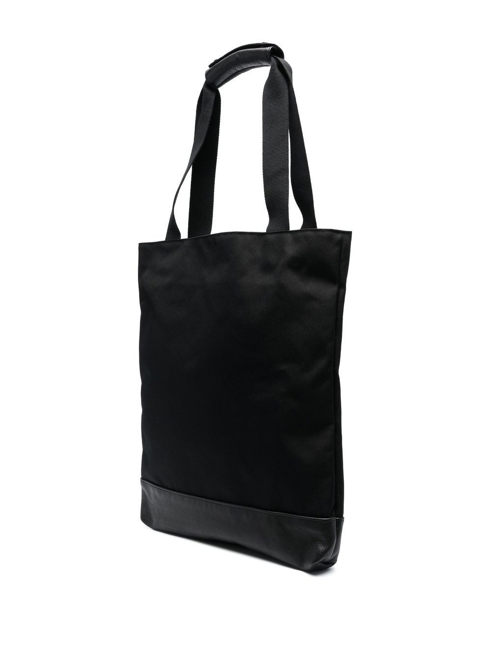 CL tote bag - 3