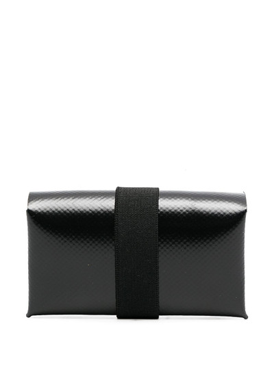 Marni Origami tri-fold wallet outlook