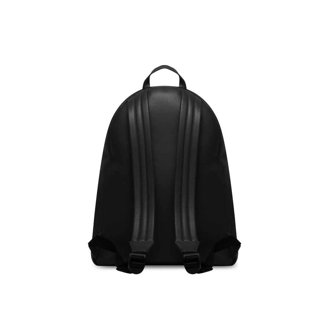 everyday backpack - 2