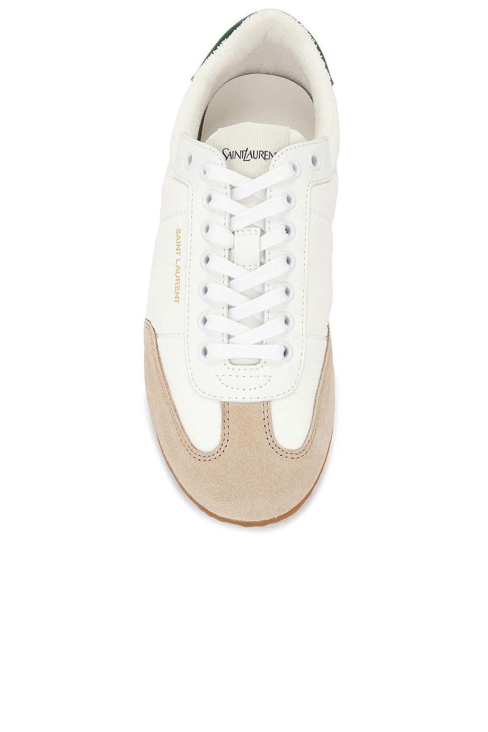 Circle Sneaker - 4