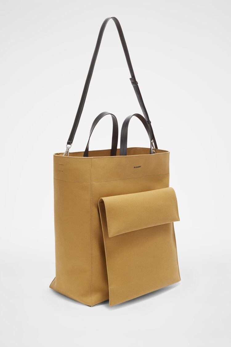 Tote Medium - 2