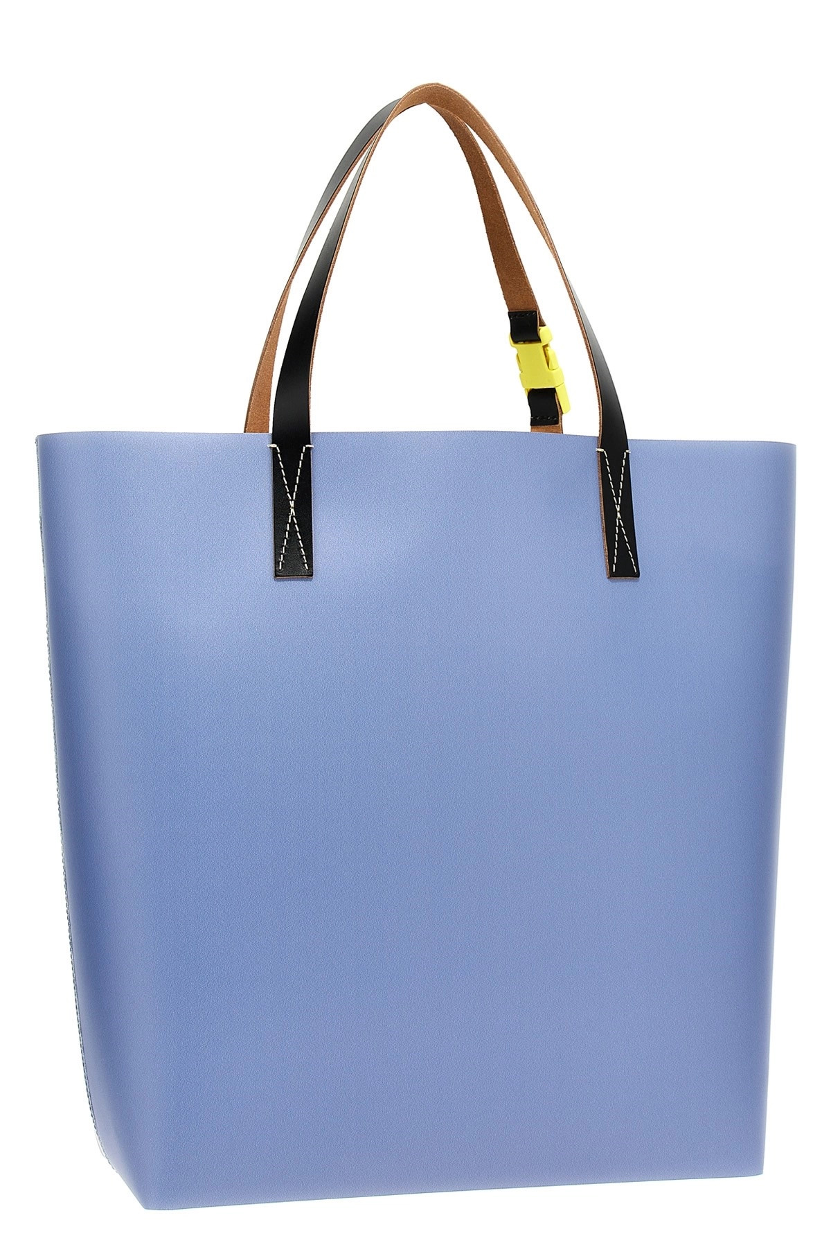'Tribeca' shopping bag - 3