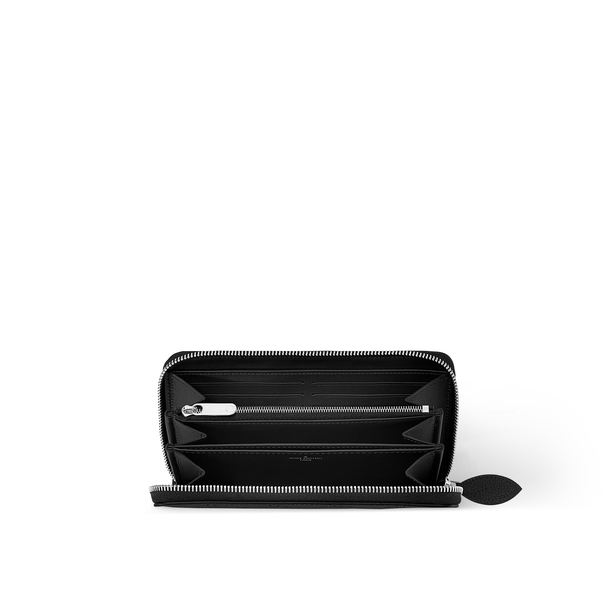 Zippy Wallet - 3