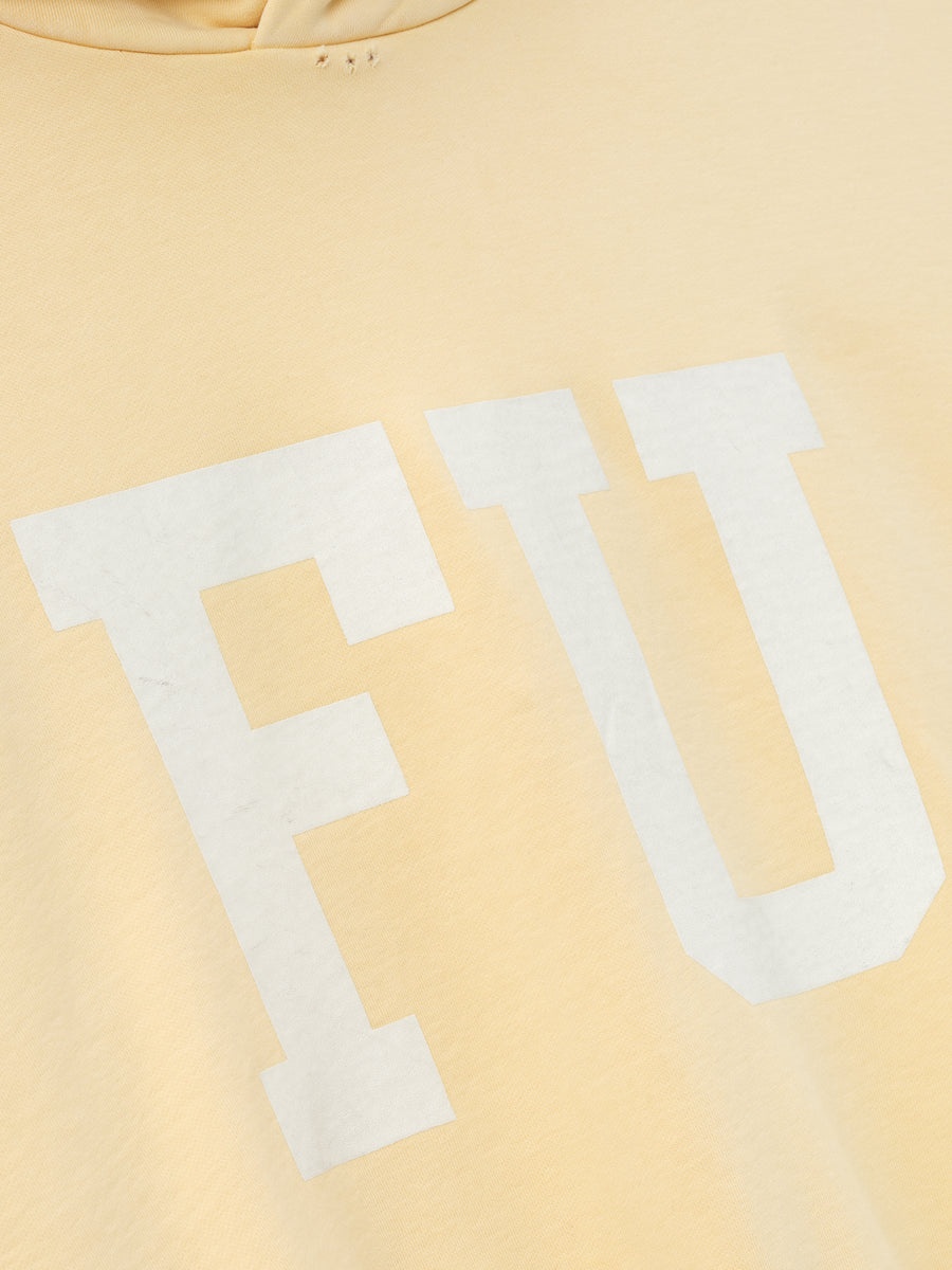 Educate Hoodie - 3