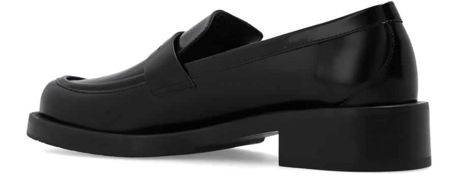 Palmer loafers - 4