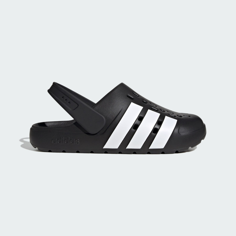 Adilette Clog 2.0 1