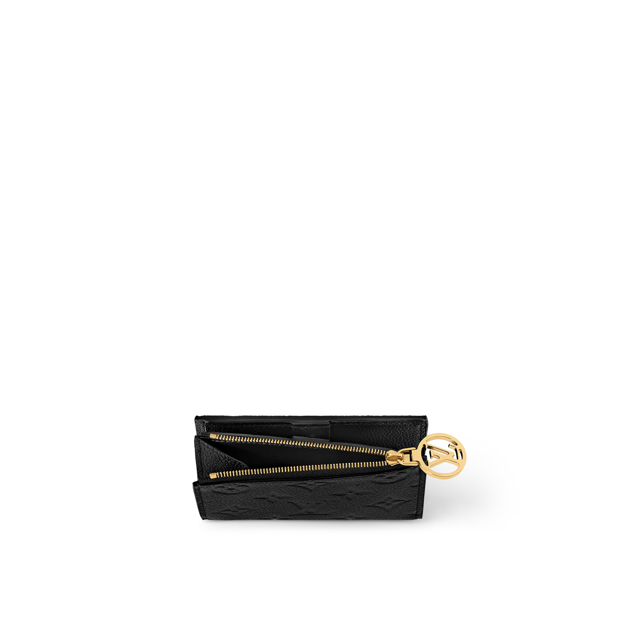 Lisa Wallet - 3