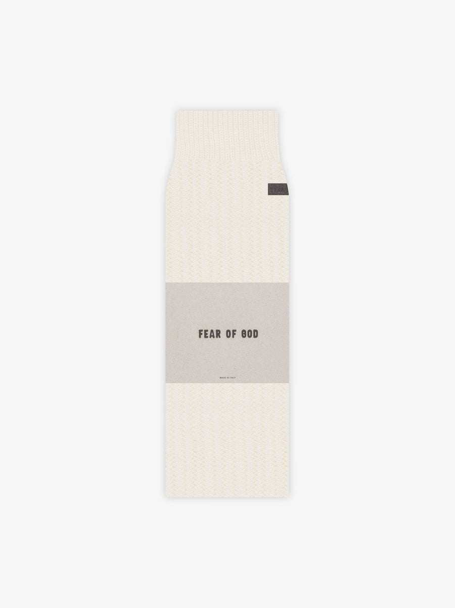 Seventh Collection Socks - 2