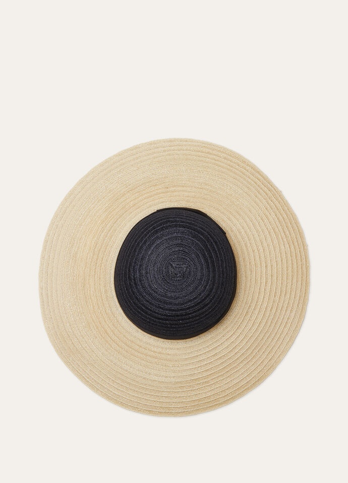 Elizabeth Hat - 3